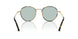 5035 - Gold