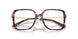 4031 - Tortoise