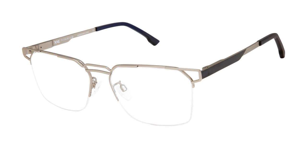 XXL VIPER Eyeglasses