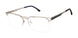 XXL VIPER Eyeglasses