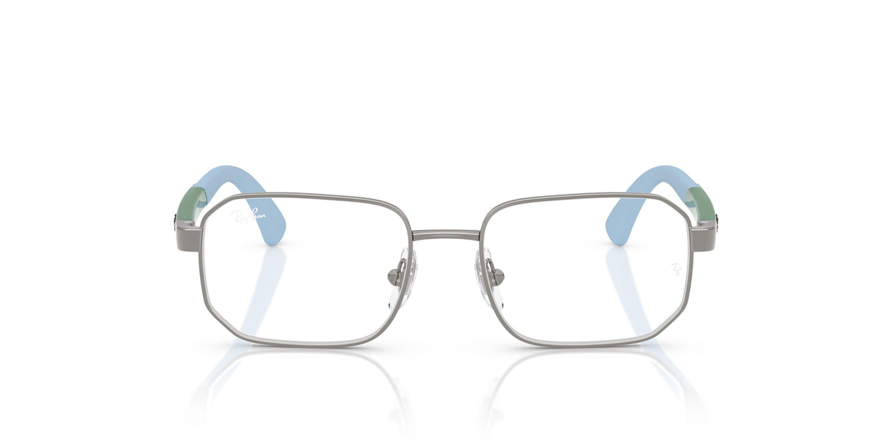 4095 - Grey - Clear