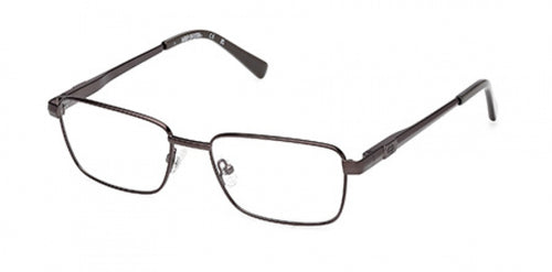 Harley-Davidson 50112 Eyeglasses