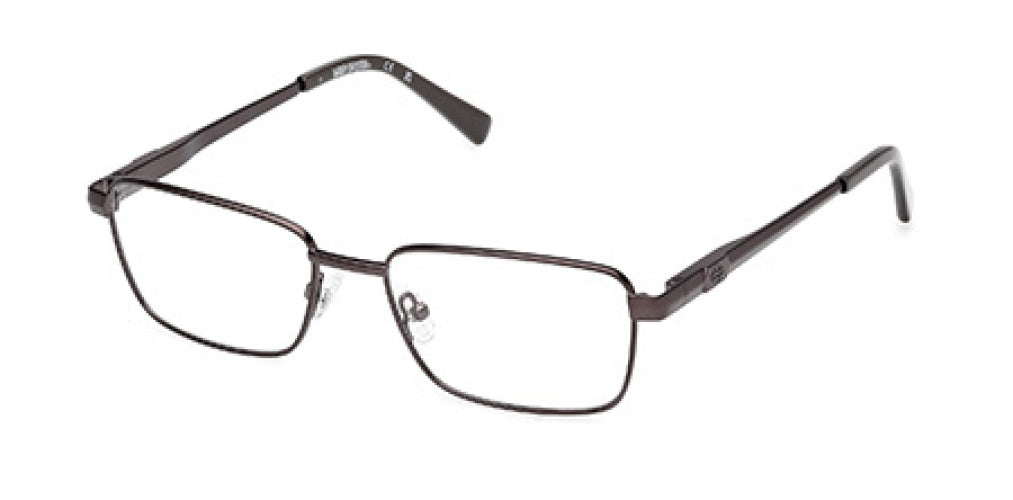 Harley-Davidson 50112 Eyeglasses