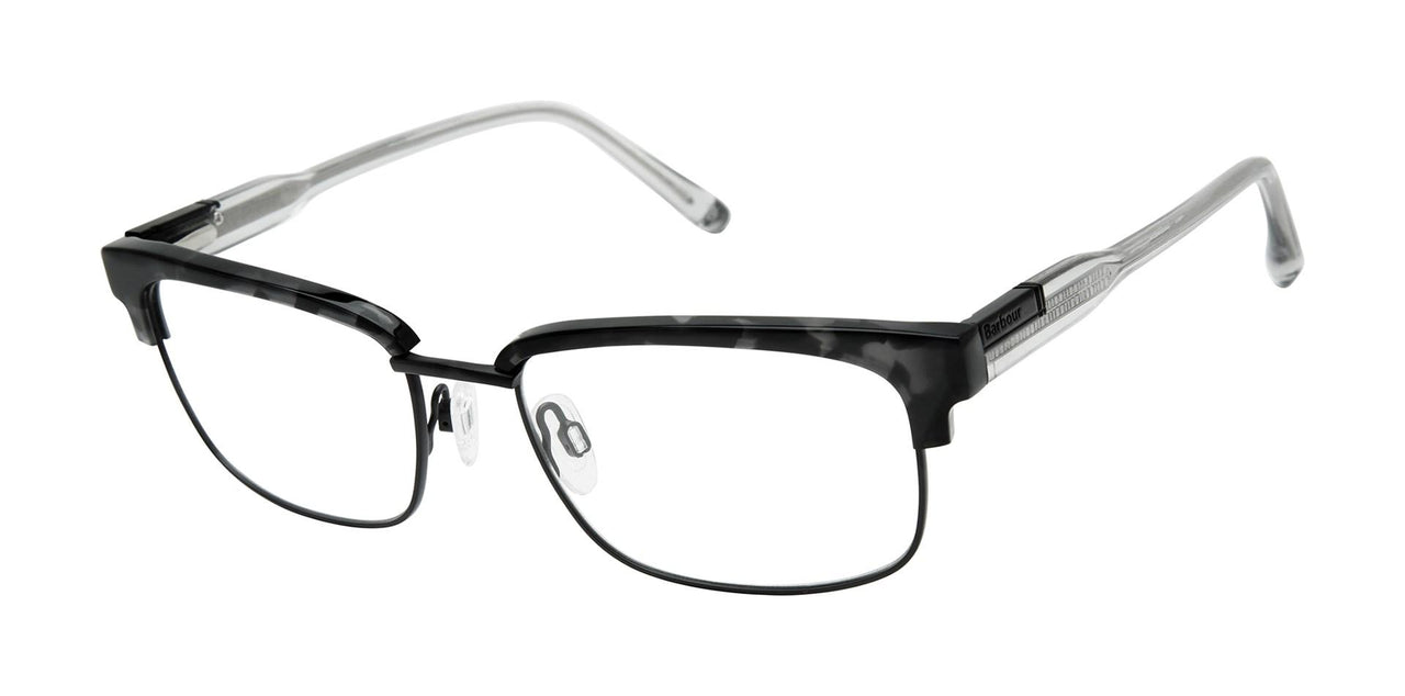 Barbour BAOM501 Eyeglasses