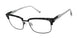 Barbour BAOM501 Eyeglasses