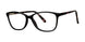 Modern Plastics II STANCE Eyeglasses