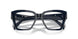 08Q1O1 - Blue