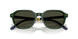 614082 - Green - Brown
