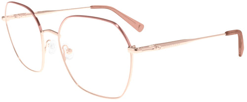 Longchamp LO2152 N Eyeglasses