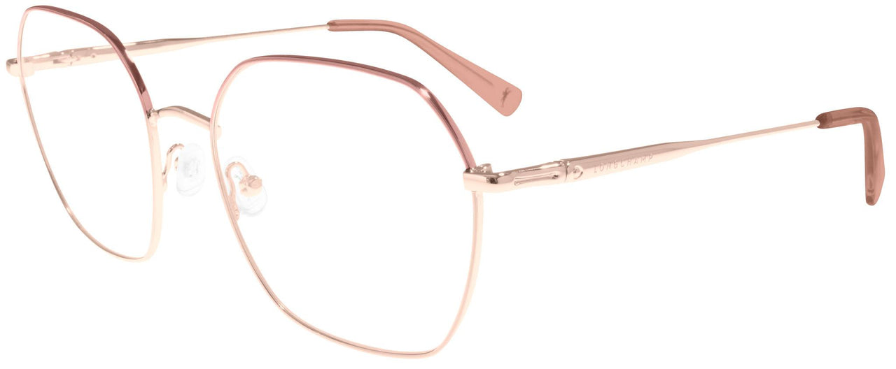 Longchamp LO2152 N Eyeglasses