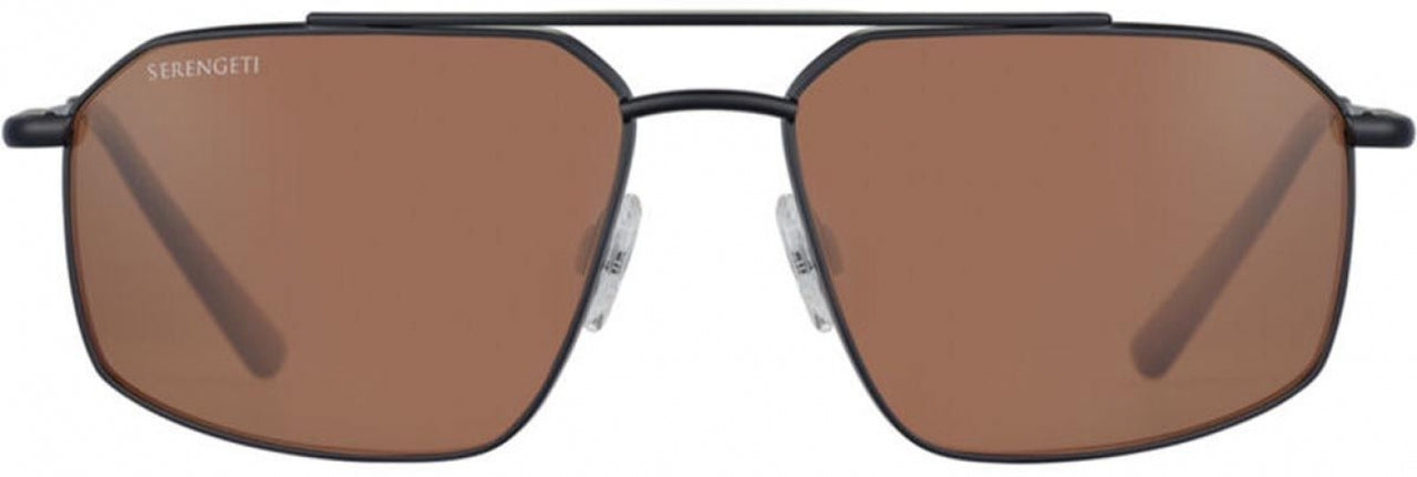 SpyOptic SS546002 Sunglasses