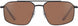 SpyOptic SS546002 Sunglasses