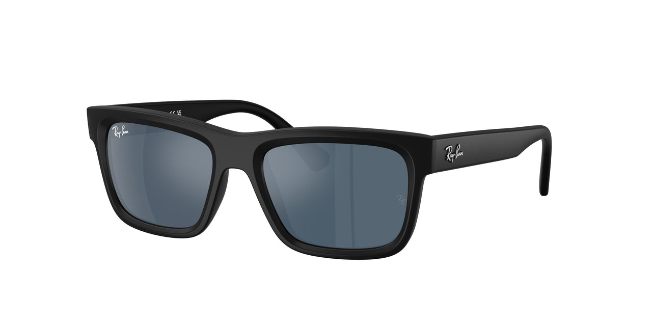 Ray-Ban Junior 9196S Sunglasses