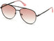 PINK 0017 Sunglasses