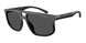 Armani Exchange 4161SU Sunglasses