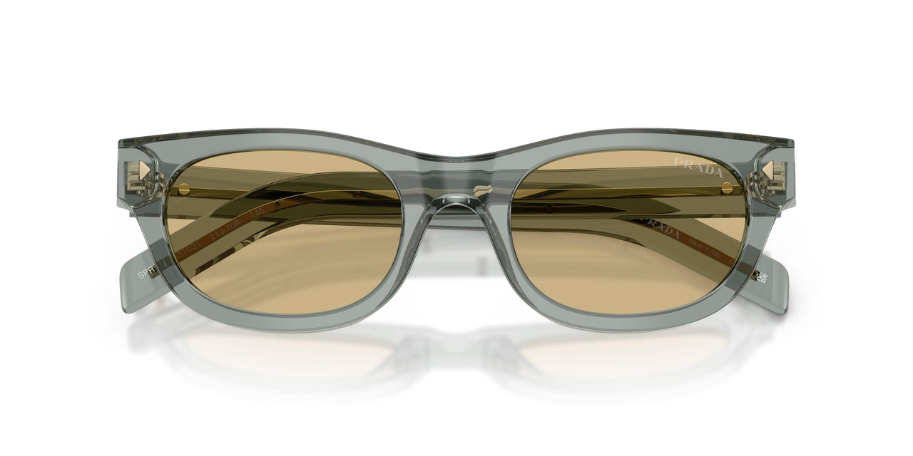 21J70R - Grey - Light Brown