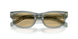 21J70R - Grey - Light Brown