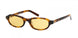 ABERCROMBIE & FITCH 00057 Sunglasses