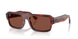 1452C5 - Red - Red