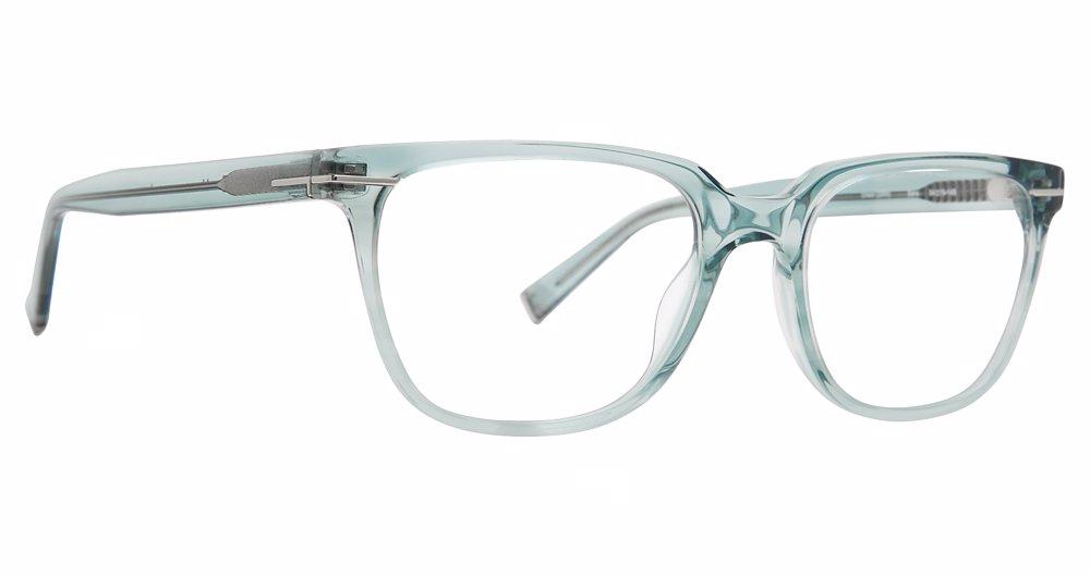 Mr Turk MTEERO Eyeglasses