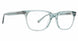 Mr Turk MTEERO Eyeglasses