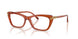 Swarovski 2068U Eyeglasses