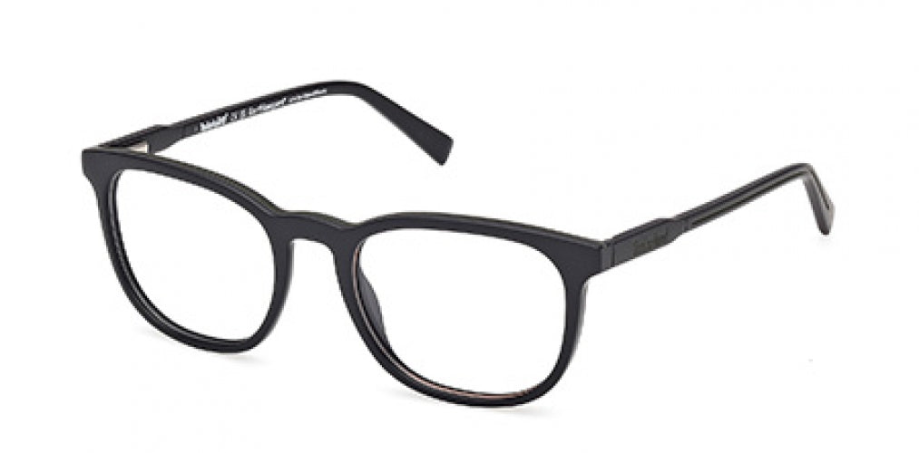 Timberland 50066 Eyeglasses