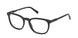 Timberland 50066 Eyeglasses