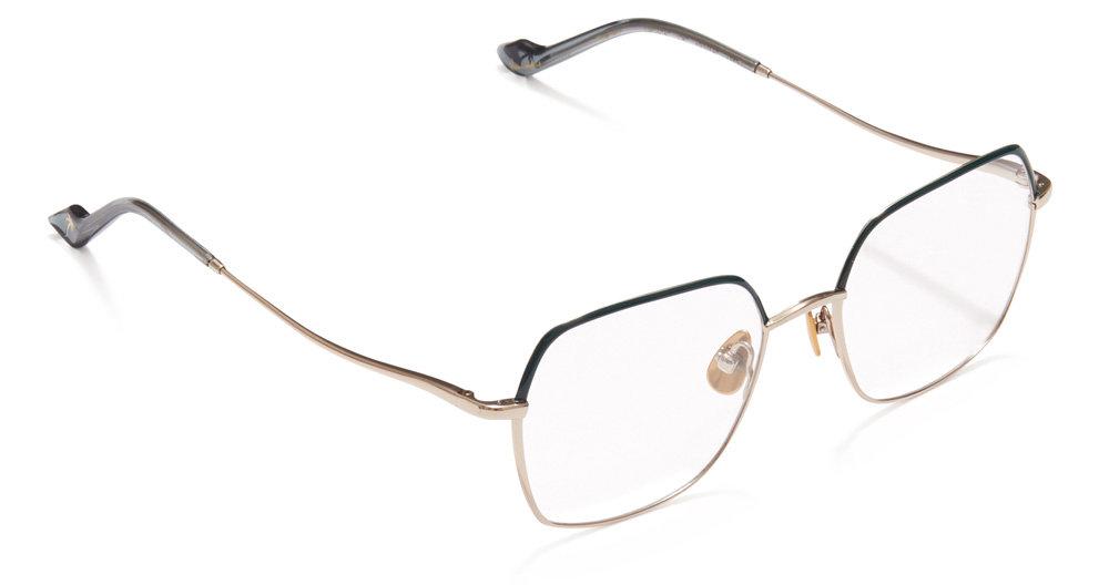 Sunday Somewhere ROPER Eyeglasses