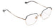 Sunday Somewhere ROPER Eyeglasses