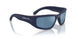 275922 - Blue - Dark Grey Mirror Water Polar
