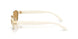 947673 - Gold - Ochre
