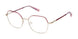 Alexander RITA Eyeglasses