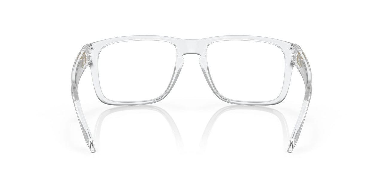 810003 - Clear