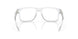 810003 - Clear