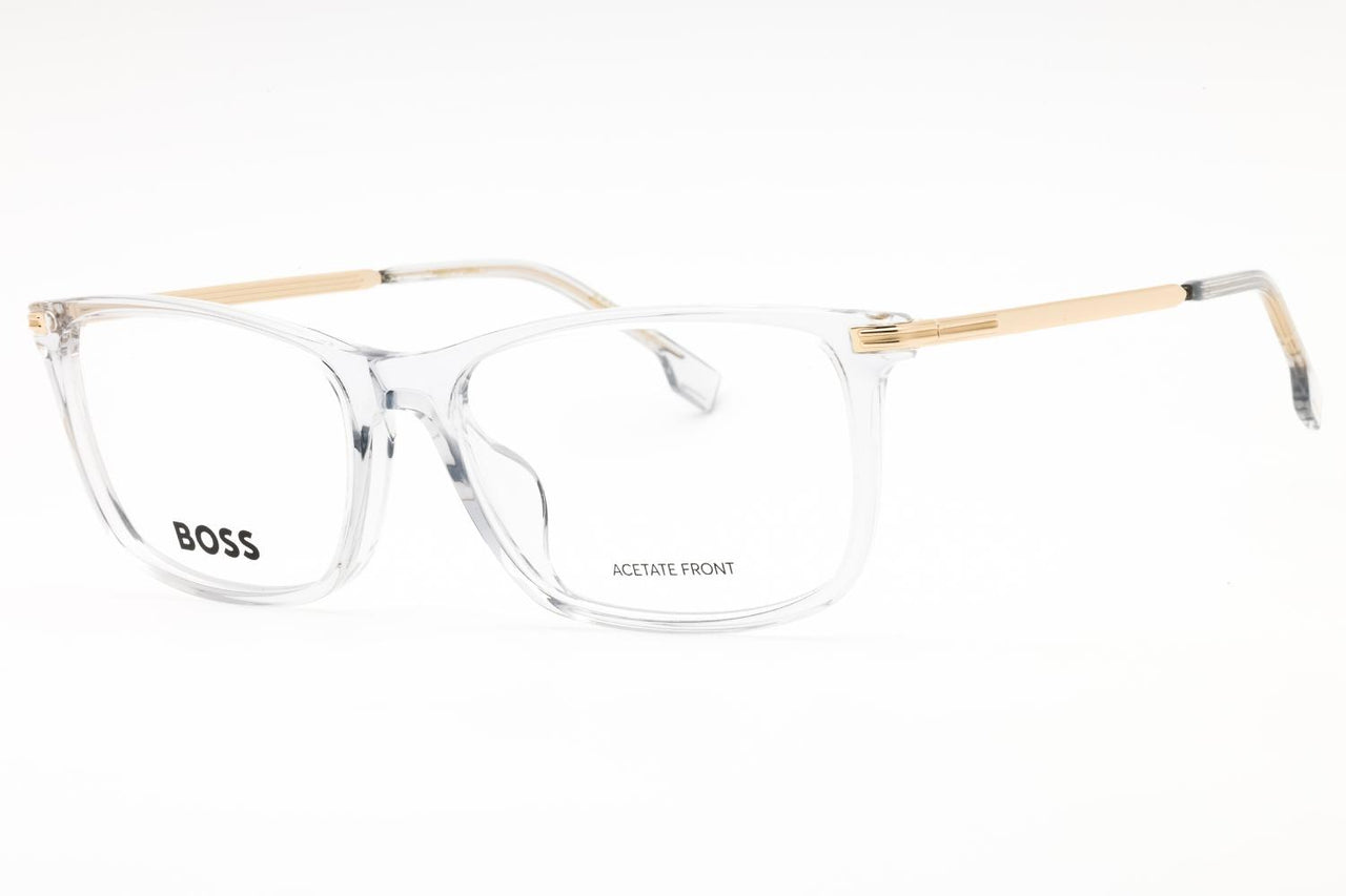 Hugo Boss BOSS1614_F Eyeglasses