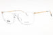 Hugo Boss BOSS1614_F Eyeglasses