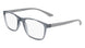 Calvin Klein CK19571N Eyeglasses