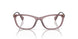 6075 - Violet