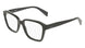 Liu Jo LJ2842 Eyeglasses