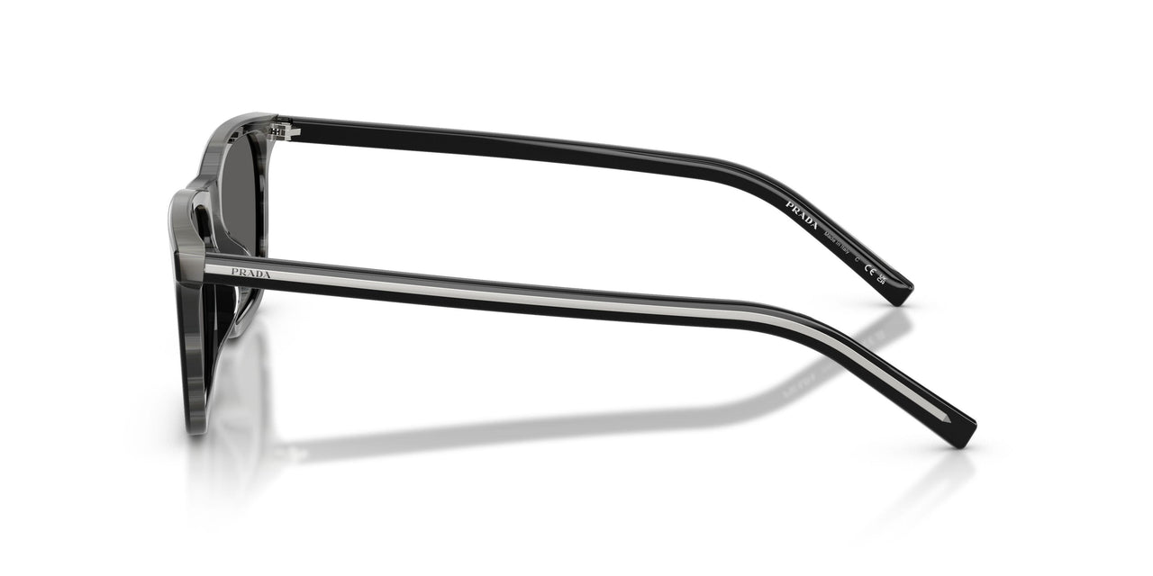 29O20Z - Black - Dark Grey