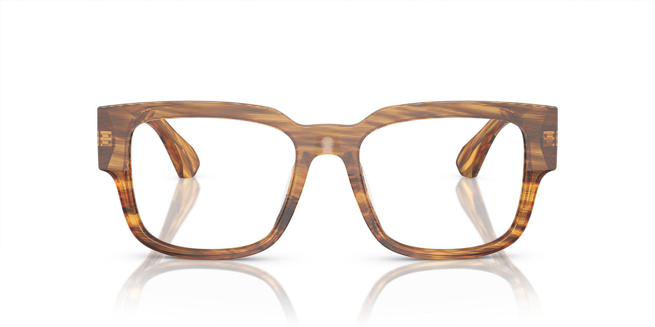 004 - Brown