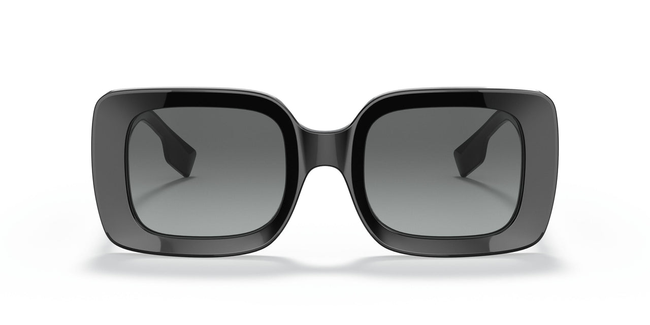 300111 - Black - Grey Gradient