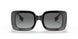 300111 - Black - Grey Gradient