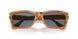 960/56 - Brown - Light Blue