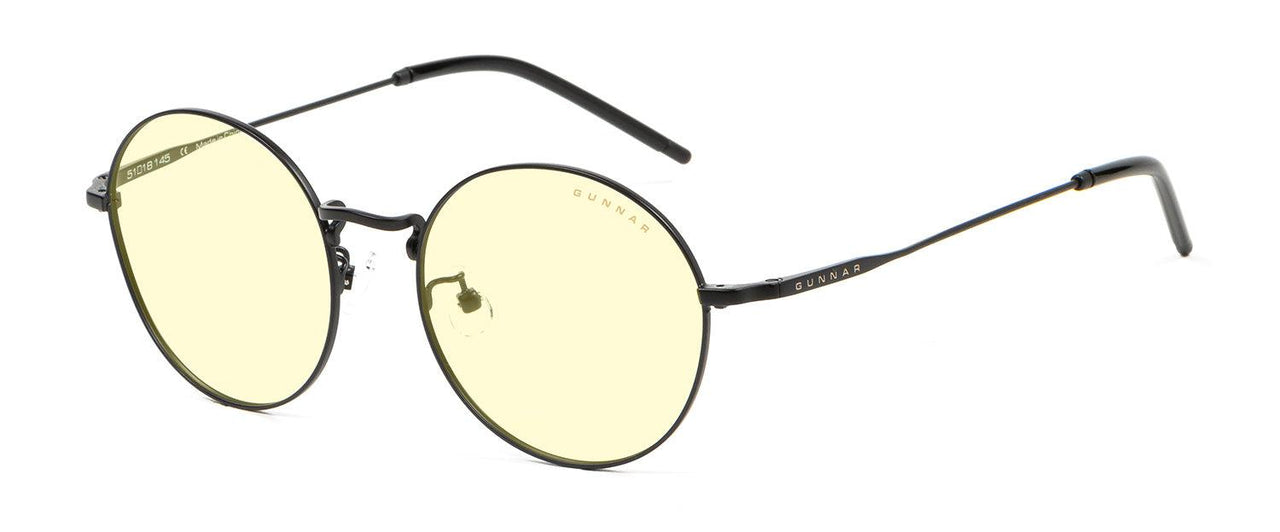 00101 - Onyx - Amber