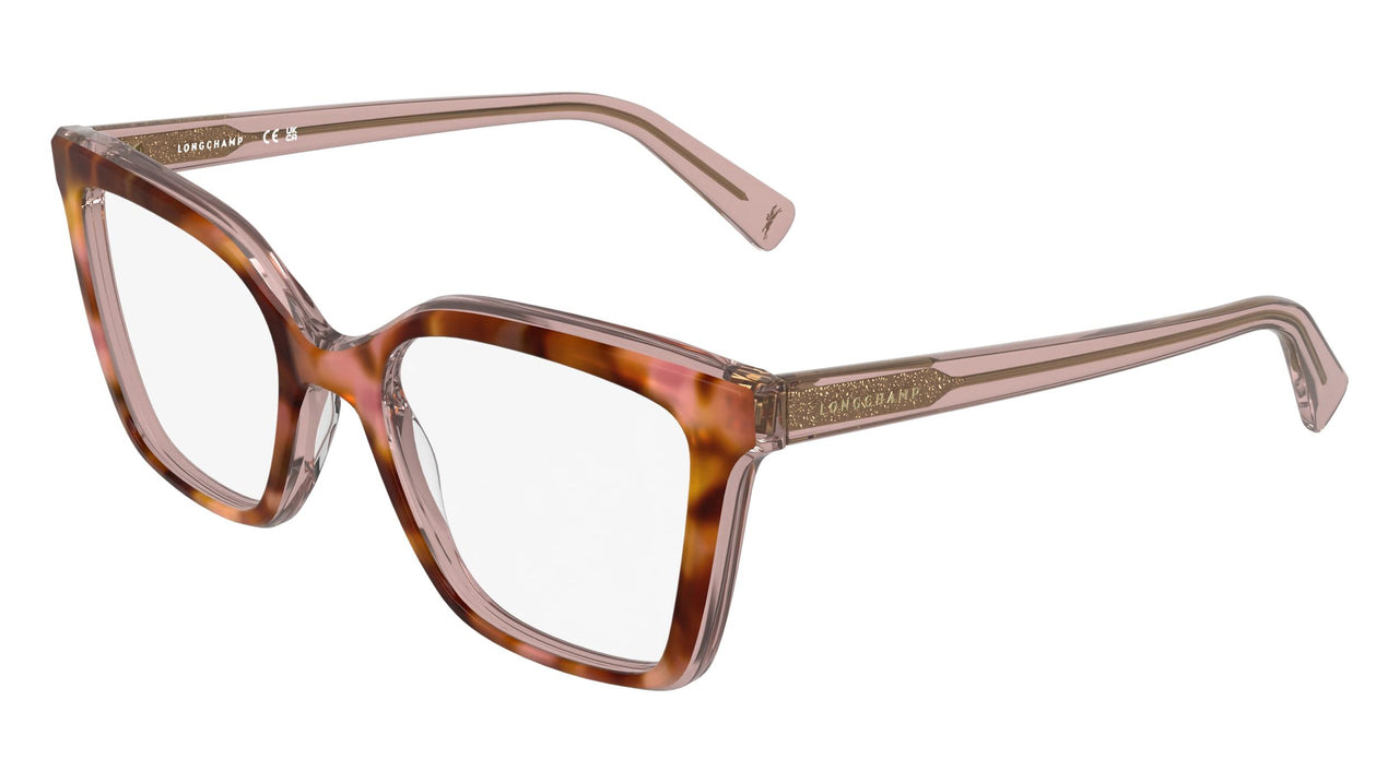 Longchamp LO2795 Eyeglasses