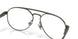 300402 - Grey