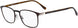 Boss (hub) 1043 Eyeglasses