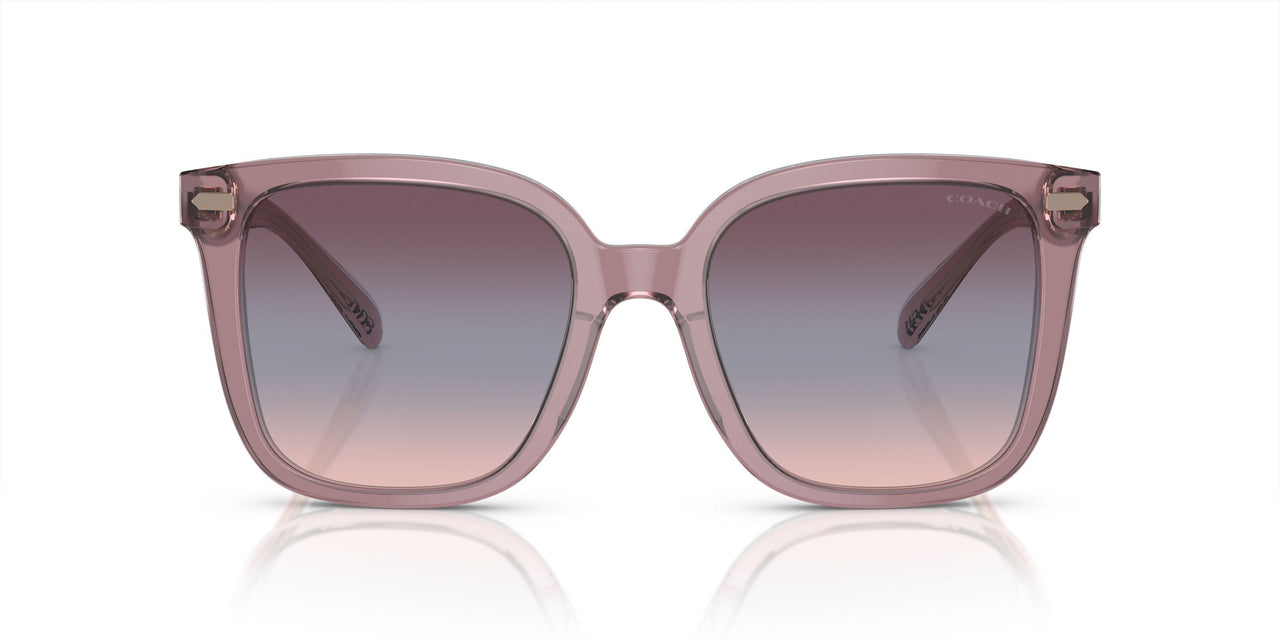 57820J - Pink - Blue
